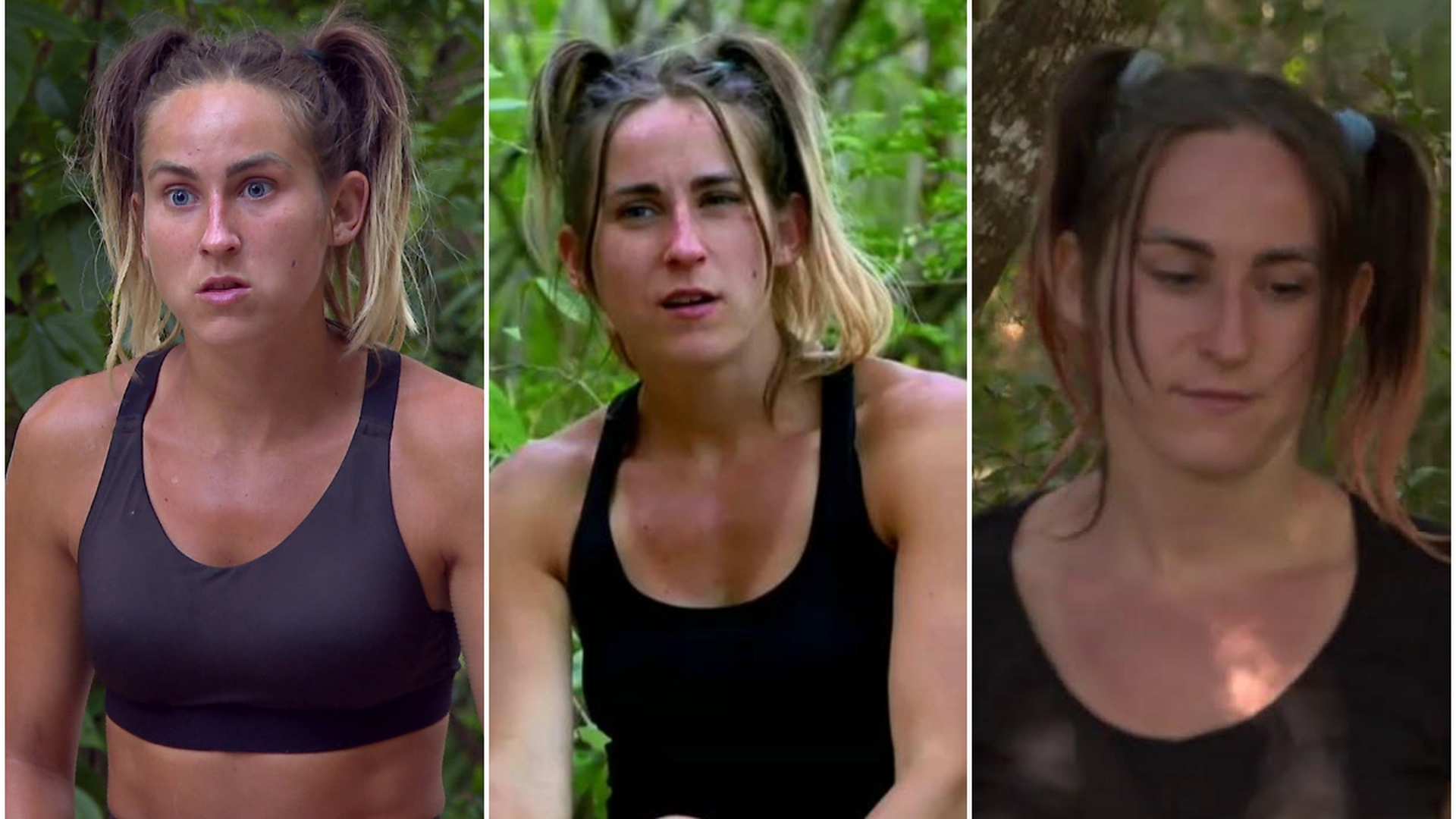 Cum arată Sindy de la Survivor România. Lumea râdea de ea, dar acum n-o mai recunoști pe stradă!