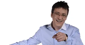 Galerie foto - poza 4