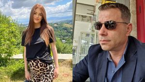 Se dă legea ”Teodora Marcu”! Proiectul, votat cu o majoritate zdrobitoare