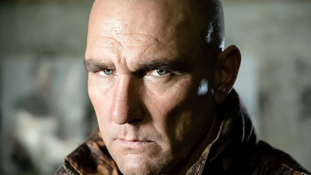 Veste CUMPLITA pentru un actor celebru de la Hollywood! A aflat ca are cancer de piele: E cel mai care dusman al meu