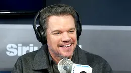 Matt Damon a ajuns la aceeași greutate pe care o avea în liceu. La ce aliment a renunțat actorul