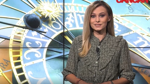 Horoscop zilnic 21 iulie 2022. Taurii au putere de atracție mare