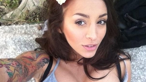 Ruby si Dorian Popa, fotografiati impreuna! Fani au felicitat: "Va sta bine! Bravo!"