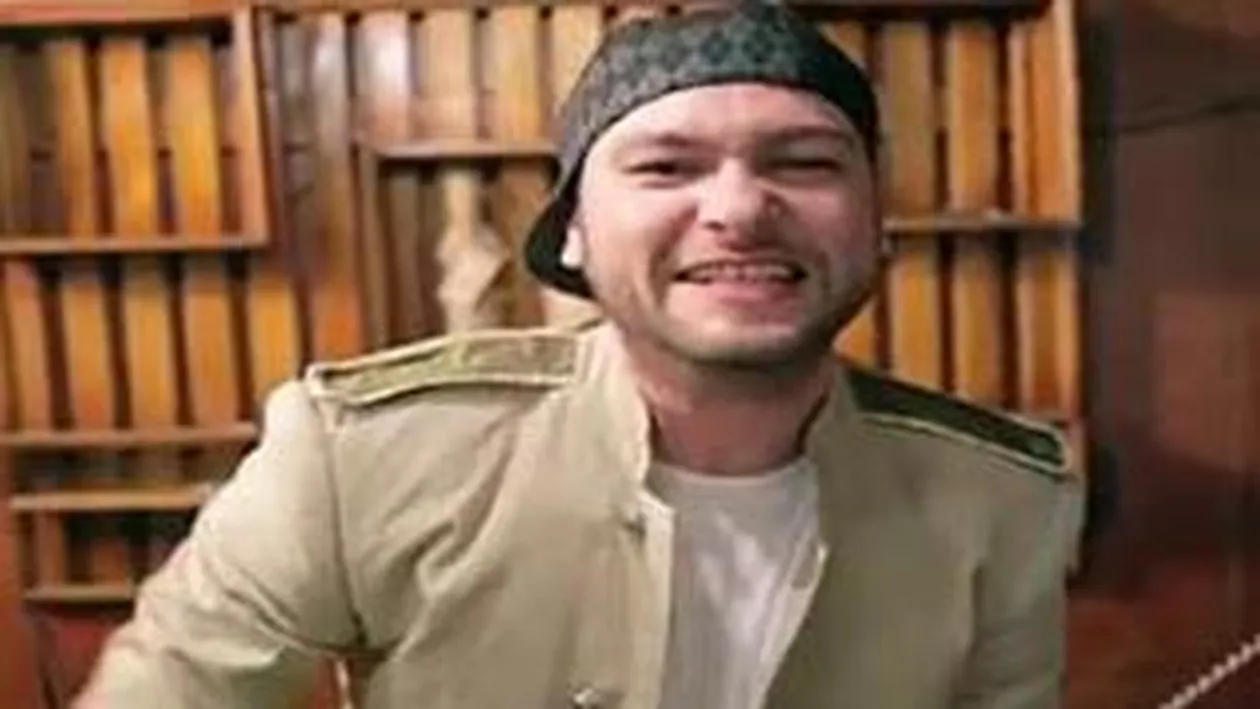 VIDEO Bitza si MarkOne au lansat impreuna melodia Le-am facut pe toate