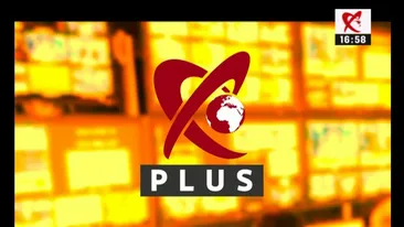 Bombă pe piața media! Ce se întâmplă cu postul de televiziune Realitatea Plus