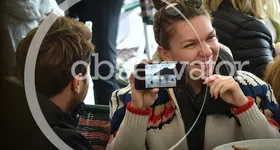 Galerie foto - poza 2