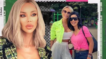 Legătură secretă între Raluca, prima soție a lui Alex Bodi, și Bianca Drăgușanu! CANCAN.RO a aflat ce pun la cale: „Da, mă voi ocupa de...”