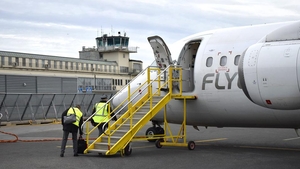 Vești bune! Se redeschide Aeroportul Băneasa. Află când mai exact va avea loc prima cursă de linie