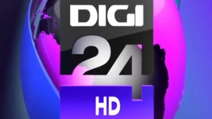 Ipoteză halucinantă! Restructurări la DIGI 24, postul de televiziune s-ar putea închide