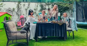 Galerie foto - poza 4