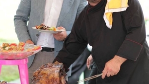 Cătălin Scărlătescu, băgat în sperieţi de medici! Cheful a topit 30 de kg ca prin minune de frica bolii 