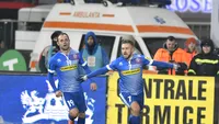 Golofca visează la play-off: „Nu cred că echipele din faţă o să câştige toate meciurile!”