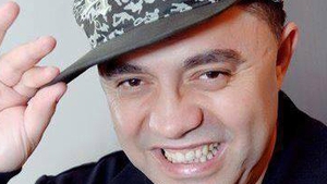 Nicolae Guta s-a impacat cu Narcisa. Manelistul si-a anulat nunta?!