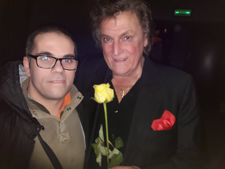 Cele mai cunoscute filme în care a jucat Florin Piersic