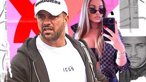 De ce s-au despărțit, de fapt, Alex Bodi și Daria Radionova + Ce rol a avut Mădălina Ghenea. „Tensiunile și-au spus cuvântul”