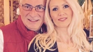 Aşa ţine Silviu Prigoană bolile la distanţă: "Suc de sfeclă roşie şi bicarbonat". Declaraţia i-a şocat pe mulţi