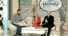 Galerie foto - poza 4