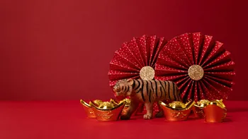 Horoscop chinezesc azi, 8 aprilie 2026. Nativii din Tigru joacă totul pe o carte și o decizie le poate umple sau goli buzunarele