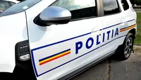 Tragedie într-o familie din Botoșani. Un copil de 12 ani s-a spânzurat, de teamă să nu fie pedepsit de părinți