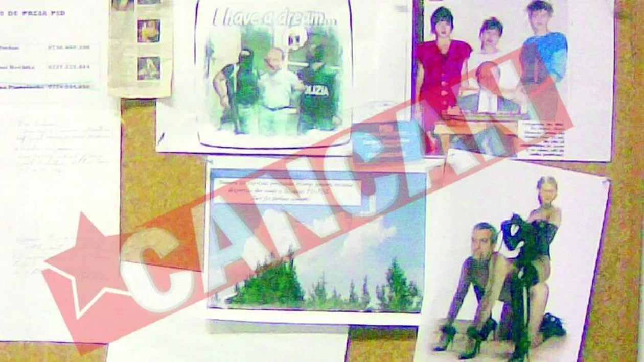 Presedintele, calare pe premier la sediul PSD