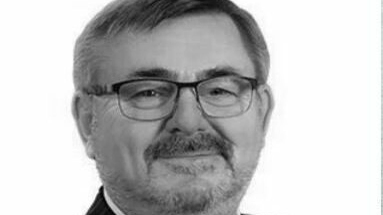 Doliu în politică! A murit Véron András