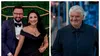 Cum își apără Cătălin Măruță familia, după ce a fost aspru criticată pentru vizita la Ioan Andone. Detaliul care i-a scos pe fani din sărite de Crăciun