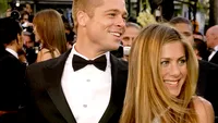 Totul a ieşit la iveală! Soţul actriţei JENNIFER ANISTON e gelos pe relaţia ei cu BRAD PITT: „Are nevoie de el..“