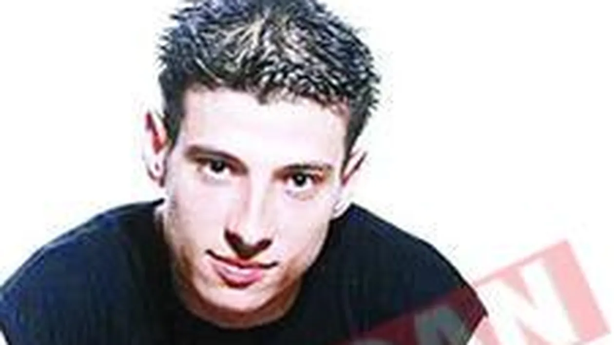 Procurorii l-au predat medicilor pe bancherul sinucigas