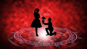 Zodia care își va întâlni sufletul pereche în luna martie 2025. Iubirea va zâmbi larg acestor nativi