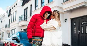 Galerie foto - poza 4