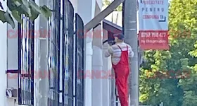 Galerie foto - poza 1