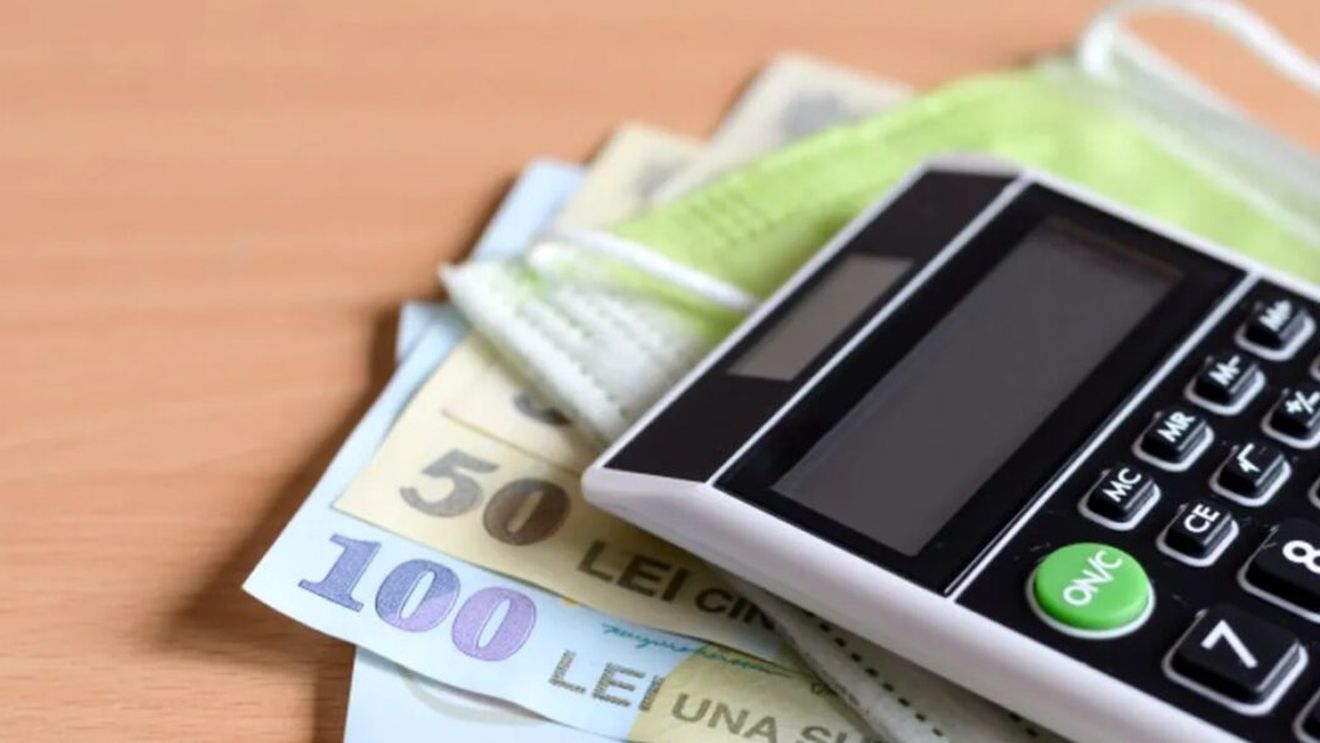 Ajutor de șomaj 2026. Cum se calculează și ce sumă are indemnizația