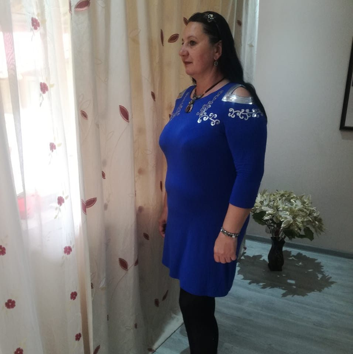 Celebra Maria „Nu dați apă la copii!” de la Schimb de mame, apariție șoc! Cum arată femeia care a făcut istorie la Prima TV