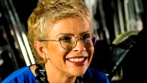 Ce studii are, de fapt, Teo Trandafir. Vedeta Kanal D a recunoscut. Îți vei schimba radical părerea despre ea