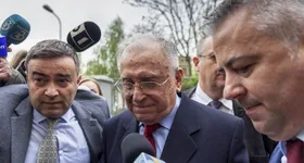 Galerie foto - poza 3