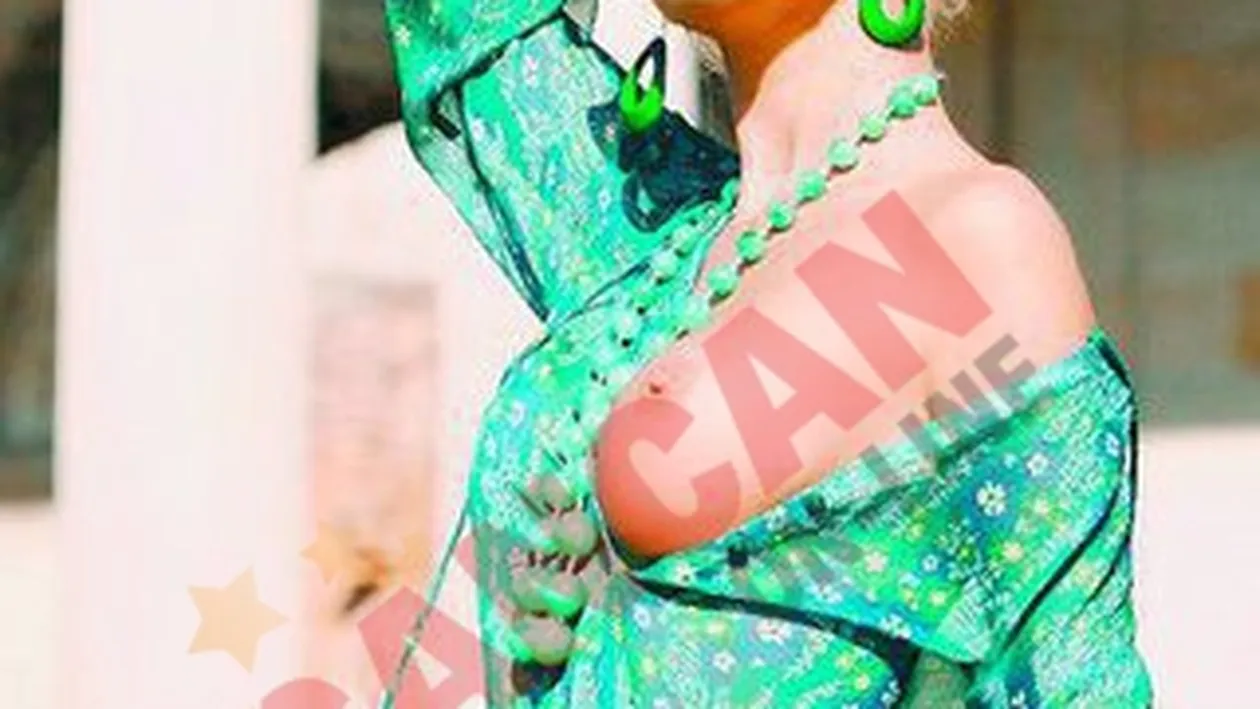 Viseaza la nemurirea sufletului