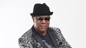 Tragedie în lumea muzicii. Artistul Dennis "Dee Tee" Thomas a murit