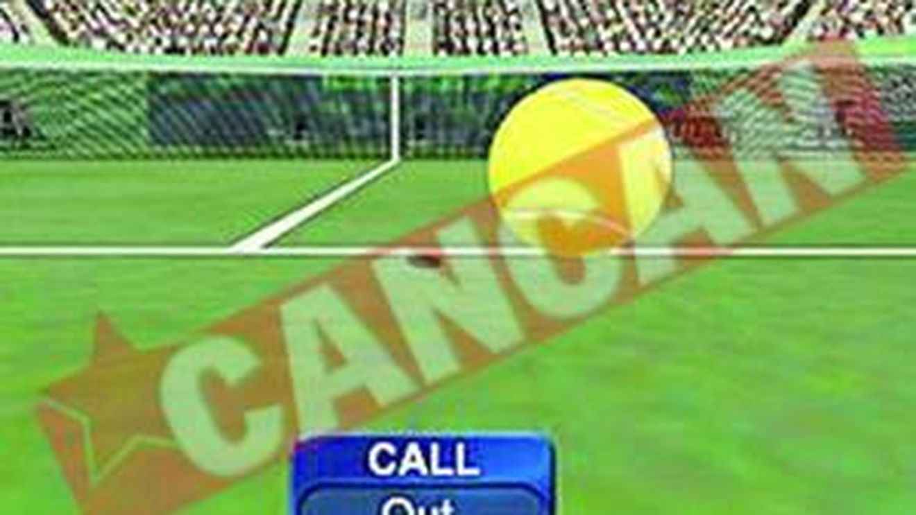 Arbitrii de la Wimbledon fumeaza canabis