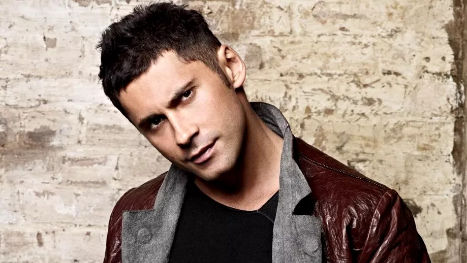 Dan Bălan e "zeu" în străinătate, în timp ce Radu Sîrbu și Arsenie și-au pierdut speranța