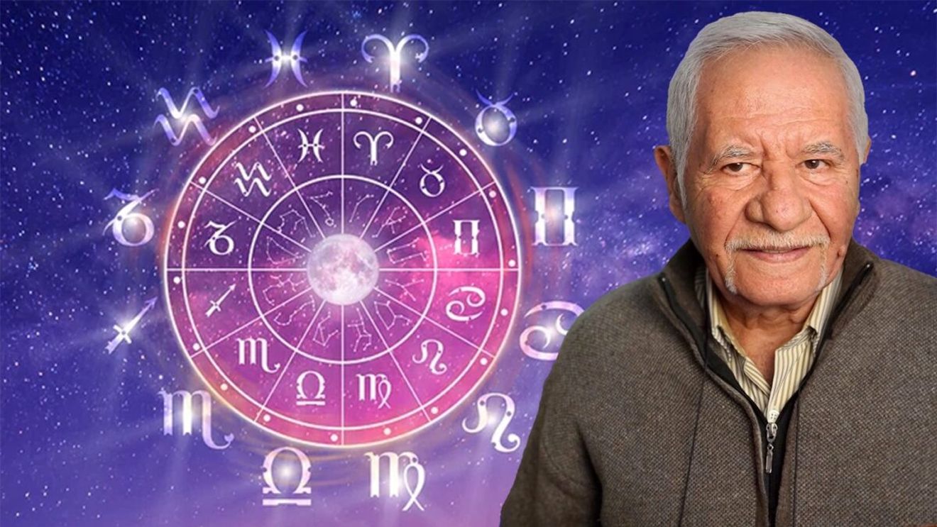 Cea mai norocoasă zodie în februarie. Mihai Voropchievici: "Wunjo este al lor toată luna"