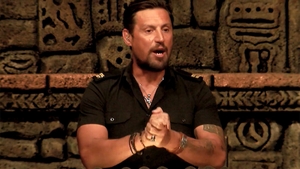 3 Faimoși, eliminați din Survivor România All Stars de la Pro TV. Se complică lucrurile pentru echipa roșie