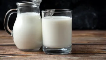 Care este cel mai nesănătos lapte? Mulți dintre români îl consumă