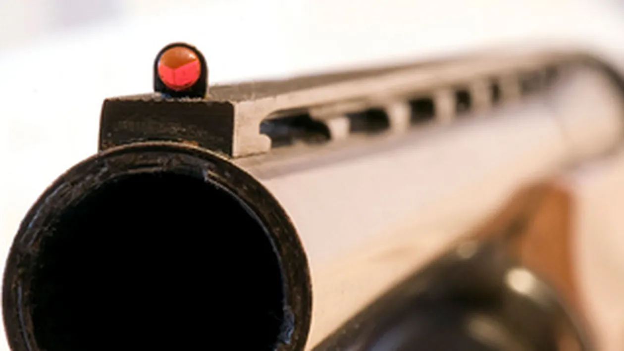 Un gardian din Costa Rica a omorat din greseala un student american