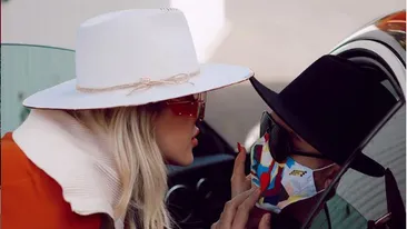 Iubitul lui Emily Burghelea, interzis de fosta asistentă tv: ”Am dus-o la exasperare!”