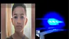 Alertă în România! Darius a dispărut fără urmă. Cine îl vede, este rugat să sune de urgență la 112