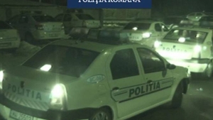 Prostituată din Iaşi, violată şi jefuită de un client. A fost găsită în baie, bătută măr