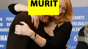"ADIO, MAESTRE". Doliu național uriaș în lumea filmului și a teatrului
