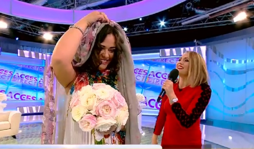 Sursa foto: captură Antena 1