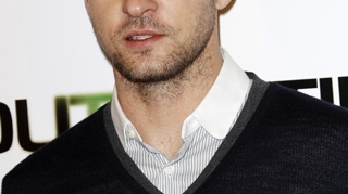 Justin Timberlake socheaza: "Aratam ca un cretin in 'N Sync". Vezi ce nu-i placea la look-ul lui!