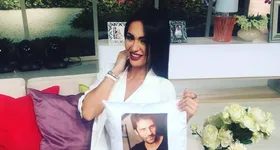 Galerie foto - poza 4